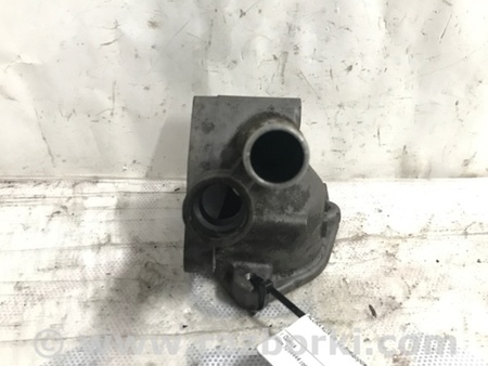 ФОТО Корпус термостату для Acura RDX TB 1/2 (06-12) Київ