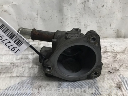 ФОТО Корпус термостату для Acura RDX TB 1/2 (06-12) Київ