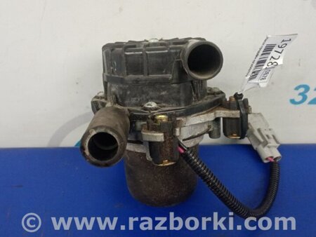 ФОТО Насос продувки каталізатора. для Lexus GX Київ