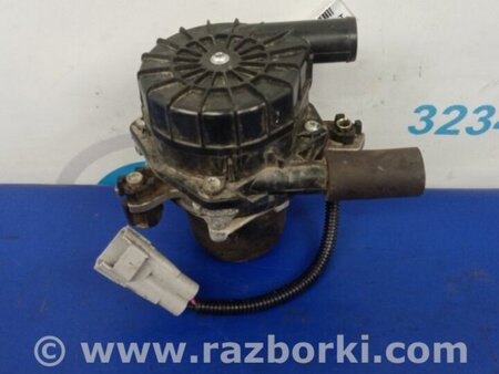 ФОТО Насос продувки каталізатора. для Lexus GX Київ