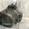 ФОТО Роздавальна коробка для Acura RDX TB 1/2 (06-12) Київ