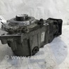 ФОТО Роздавальна коробка для Acura RDX TB 1/2 (06-12) Київ