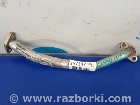 ФОТО Трубка EGR для Lexus GX Київ