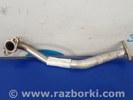 ФОТО Трубка EGR для Lexus GX Київ