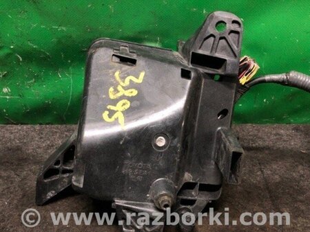 ФОТО Блок запобіжників моторний відсік для Scion tC (2005-2010) Київ