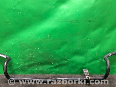 ФОТО Стабілізатор передній для Nissan Sentra B16 (06-10) Київ