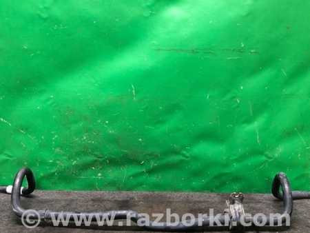 ФОТО Стабілізатор передній для Nissan Sentra B16 (06-10) Київ