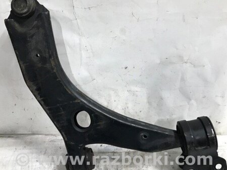 ФОТО Важіль передньої підвіски нижній для Mazda 5 CR (2006-2010) Київ