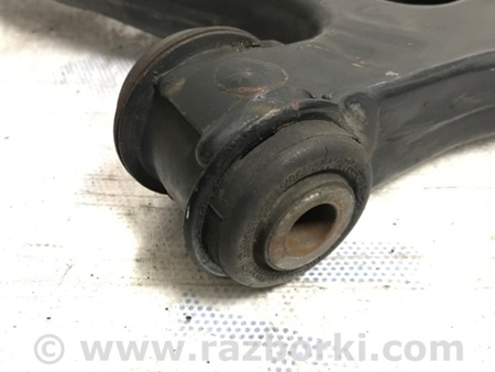 ФОТО Важіль передньої підвіски нижній для Mazda 5 CR (2006-2010) Київ