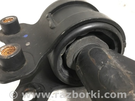 ФОТО Важіль передньої підвіски нижній для Mazda 5 CR (2006-2010) Київ