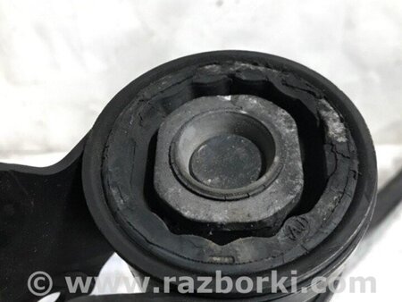 ФОТО Важіль передньої підвіски нижній для Mazda 5 CR (2006-2010) Київ