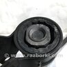 ФОТО Важіль передньої підвіски нижній для Mazda 5 CR (2006-2010) Київ