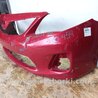 ФОТО Бампер передній для Toyota Corolla E140/E150 (11.2006-08.2013) Київ