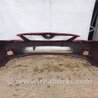 ФОТО Бампер передній для Toyota Corolla E140/E150 (11.2006-08.2013) Київ