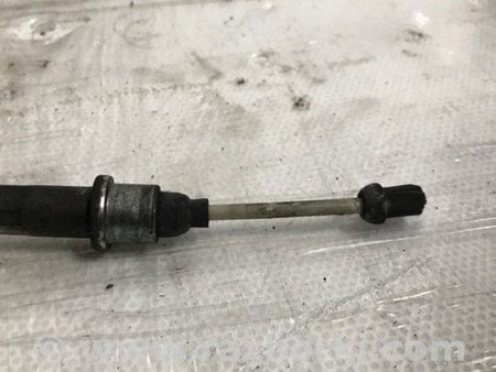 ФОТО трос стоянкового гальма для Mazda 5 CR (2006-2010) Київ