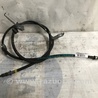 трос стоянкового гальма Mazda 5 CR (2006-2010)
