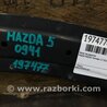 ФОТО Кронштейн для Mazda 5 CR (2006-2010) Київ