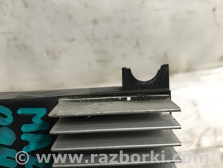 ФОТО Блок керування вентилятором радіатора для Mazda 5 CR (2006-2010) Київ