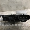 ФОТО Блок керування вентилятором радіатора для Mazda 5 CR (2006-2010) Київ