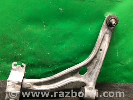 ФОТО Важіль передньої підвіски нижній для Infiniti QX30 (15-19) Київ