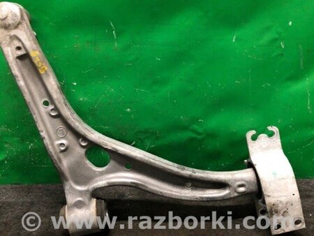 ФОТО Важіль передньої підвіски нижній для Infiniti QX30 (15-19) Київ