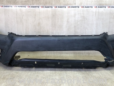 ФОТО Бампер передній для Toyota Tacoma 2 (2005-2015) Київ