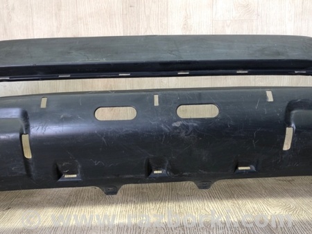 ФОТО Бампер передній для Toyota Tacoma 2 (2005-2015) Київ