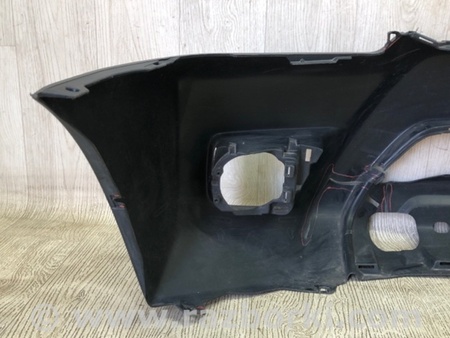 ФОТО Бампер передній для Toyota Tacoma 2 (2005-2015) Київ