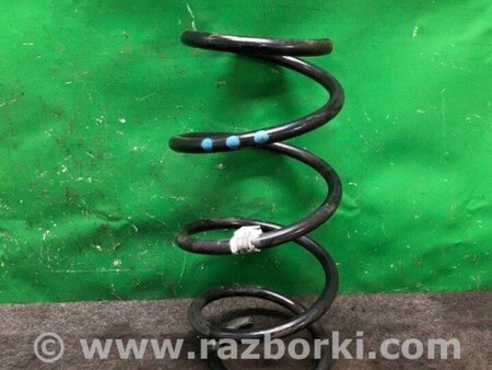 ФОТО Пружина передньої підвіски для Infiniti QX30 (15-19) Київ