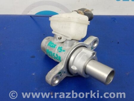 ФОТО Головний гальмівний циліндр для Acura RDX TC1/2 (2019-) Київ