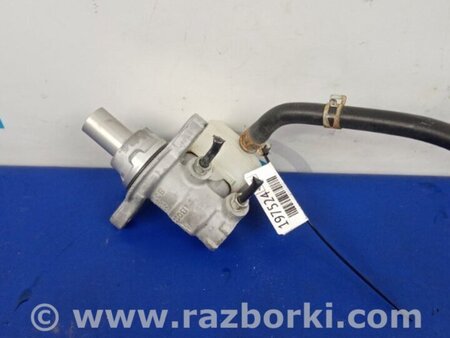 ФОТО Головний гальмівний циліндр для Acura RDX TC1/2 (2019-) Київ