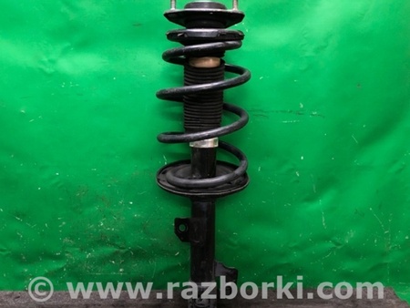 ФОТО Амортизатор для Toyota Sienna (11-16) Київ