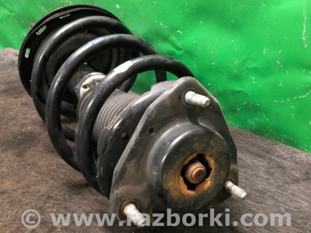 ФОТО Амортизатор для Toyota Sienna (11-16) Київ