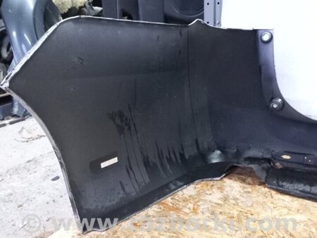 ФОТО Бампер задній для Honda Odyssey (11-17) Київ