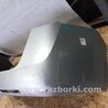 ФОТО Бампер задній для Honda Odyssey (11-17) Київ
