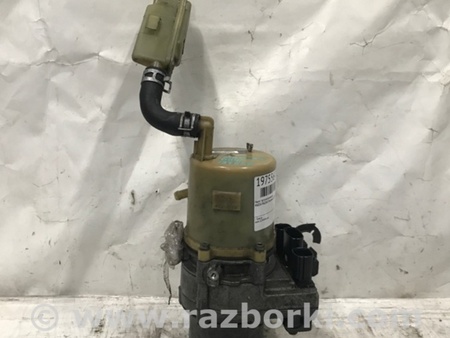 ФОТО Насос ГПК електричний для Mazda 5 CR (2006-2010) Київ