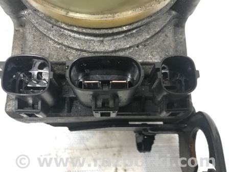 ФОТО Насос ГПК електричний для Mazda 5 CR (2006-2010) Київ