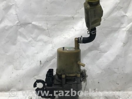 ФОТО Насос ГПК електричний для Mazda 5 CR (2006-2010) Київ