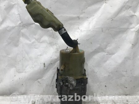 ФОТО Насос ГПК електричний для Mazda 5 CR (2006-2010) Київ