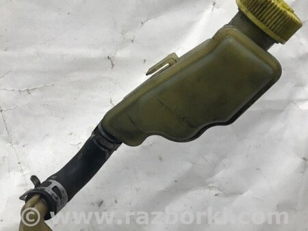 ФОТО Насос ГПК електричний для Mazda 5 CR (2006-2010) Київ