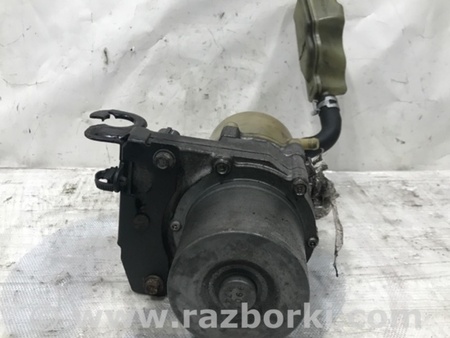 ФОТО Насос ГПК електричний для Mazda 5 CR (2006-2010) Київ