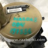 ФОТО Насос ГПК електричний для Mazda 5 CR (2006-2010) Київ