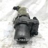ФОТО Насос ГПК електричний для Mazda 5 CR (2006-2010) Київ