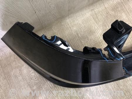 ФОТО Бампер задній для Hyundai Tucson III TL (15-21) Київ