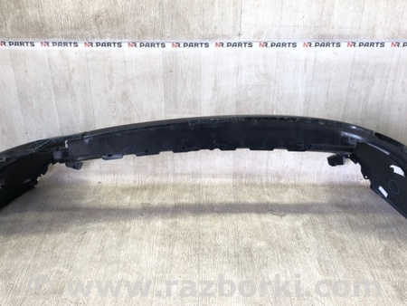 ФОТО Бампер задній для Hyundai Tucson III TL (15-21) Київ