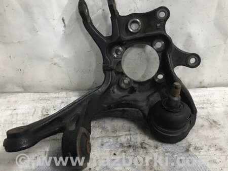 ФОТО Цапфа для Scion tC (2005-2010) Київ