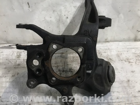 ФОТО Цапфа для Scion tC (2005-2010) Київ