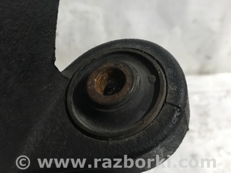 ФОТО Цапфа для Scion tC (2005-2010) Київ