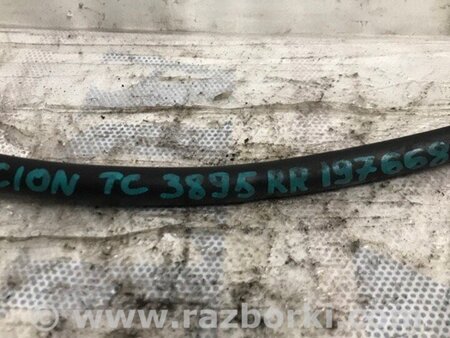 ФОТО трос стоянкового гальма для Scion tC (2005-2010) Київ