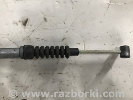 ФОТО трос стоянкового гальма для Scion tC (2005-2010) Київ